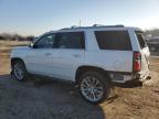 2019 Chevrolet Tahoe K1500 Premier for Sale in Newton, AL - All Over