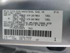 Houston, TX에서 판매 중인 2024 Toyota Tundra Crewmax Sr - Front End