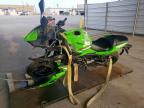 2025 Kawasaki Ex650 P for Sale in Grand Prairie, TX - Front End