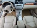 2007 Toyota Camry Solara Se продається в Montgomery, AL - Front End