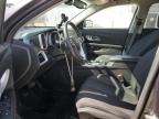 2013 Chevrolet Equinox Lt en Venta en Pekin, IL - Front End