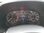 2024 Nissan Altima Sv en Venta en American Canyon, CA - Front End