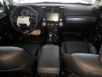 2022 Toyota 4Runner Sr5 Premium იყიდება Loganville-ში, GA - Front End