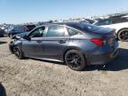 2024 Honda Civic Sport للبيع في Sacramento، CA - Front End