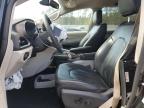 2020 Chrysler Voyager Lxi for Sale in Harleyville, SC - Front End