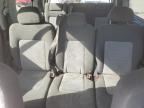 2004 Ford Expedition Xlt na sprzedaż w Las Vegas, NV - Side