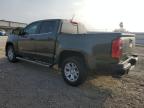 2018 Chevrolet Colorado Lt for Sale in Mercedes, TX - Front End