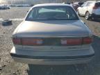 1994 Buick Lesabre Limited de vânzare în Cahokia Heights, IL - Front End