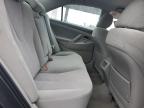 2011 Toyota Camry Base იყიდება Fort Wayne-ში, IN - Front End