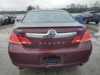 2006 Toyota Avalon Xl de vânzare în Harleyville, SC - Front End