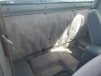 1998 Nissan Frontier King Cab Xe zu verkaufen in Bakersfield, CA - All Over