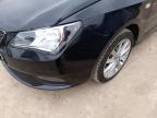 2015 SEAT IBIZA TOCA for sale at Copart WESTBURY