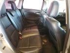 2015 Honda Fit Ex en Venta en American Canyon, CA - Rear End