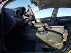 2019 Hyundai Elantra Se   zu verkaufen in Wilmington, CA - Vandalism