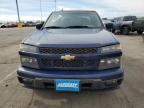 2009 Chevrolet Colorado  de vânzare în Moraine, OH - Minor Dent/Scratches