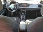 2020 Kia Rio Lx for Sale in Anthony, TX - Front End