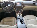 2015 Buick Regal  for Sale in Lexington, KY - Front End