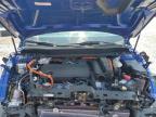 2025 Honda Cr-V Sport-L for Sale in West Palm Beach, FL - Front End