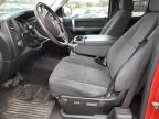 2008 Chevrolet Silverado C1500 на продаже в Tanner, AL - Side