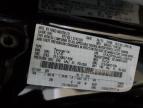 2013 Ford Focus Se იყიდება Candia-ში, NH - All Over