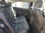 2015 Volkswagen Jetta Tdi for Sale in Franklin, WI - All Over