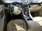 2018 Ford Taurus Sel for Sale in Hueytown, AL - Front End