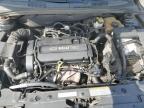 2014 Chevrolet Cruze Ls zu verkaufen in Windsor, NJ - Rear End