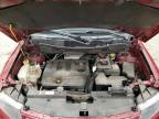 2014 Jeep Compass Sport zu verkaufen in Center Rutland, VT - Normal Wear