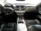 2013 Infiniti M37 იყიდება Phoenix-ში, AZ - Front End