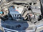 2007 Acura Tsx  for Sale in Memphis, TN - Front End