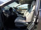 2019 Honda Cr-V Exl for Sale in Pennsburg, PA - Side