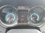 2011 Buick Lacrosse Cxs en Venta en Spartanburg, SC - Minor Dent/Scratches