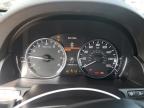 2019 Acura Rlx Sport Hybrid Advance en Venta en Chicago Heights, IL - Vandalism