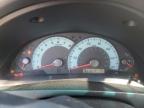2010 Toyota Camry Base იყიდება Earlington-ში, KY - All Over