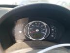 2007 Hyundai Tucson Gls en Venta en Lebanon, TN - Front End
