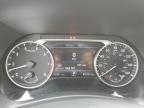 2025 Nissan Sentra Sv na sprzedaż w Phoenix, AZ - All Over
