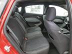 2014 Dodge Dart Sxt for Sale in Greenwood, NE - Front End