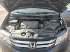 2016 Honda Odyssey Lx zu verkaufen in Colorado Springs, CO - Side