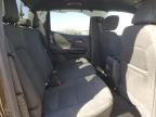 2024 Gmc Canyon Elevation for Sale in Anthony, TX - Front End