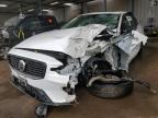 2025 Volvo S60 Core за продажба в Brighton, CO - Front End