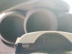2013 Kia Soul  zu verkaufen in Spartanburg, SC - Burn - Interior