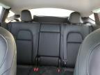 2023 TESLA MODEL Y    for sale at Copart ON - COOKSTOWN
