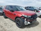 Magna, UT에서 판매 중인 2016 Land Rover Discovery Sport Hse - Front End