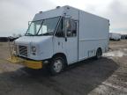 2014 Ford F59 for Sale in Portland, MI - Normal Wear