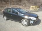 2012 Hyundai Elantra Touring Gls for Sale in Marlboro, NY - Front End