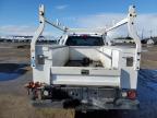 2021 Ford F250 Super Duty for Sale in Fresno, CA - Front End