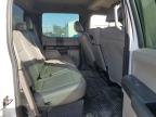 2019 Ford F250 Super Duty for Sale in Cicero, IN - Front End
