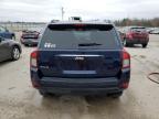 2016 Jeep Compass Sport for Sale in Lawrenceburg, KY - Burn - Engine