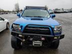 2005 Toyota Tacoma Double Cab de vânzare în Woodburn, OR - All Over