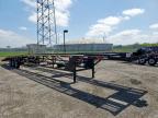 2023 TEXAS PRIDE CAR CARRIER à vendre chez Copart TX - FT. WORTH